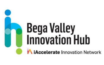 The Readership makes finals of Buy From the Bush Big Break Competition