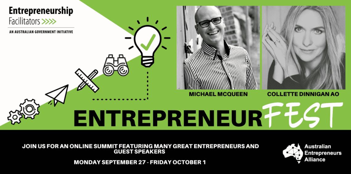 Newsletter article #2