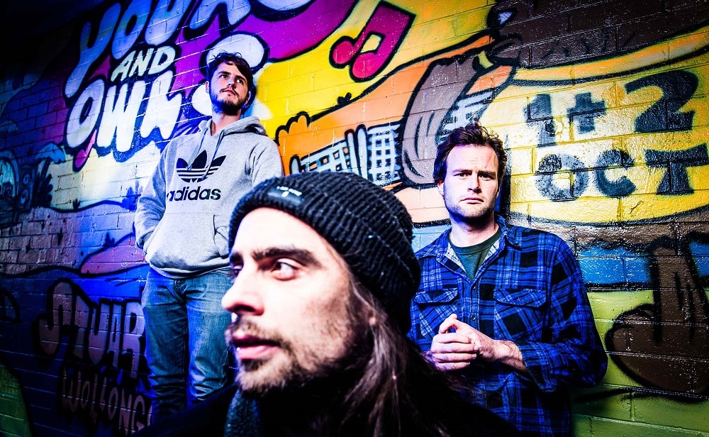 Yours-and-Owls.pdj .14.07.16.007 resize