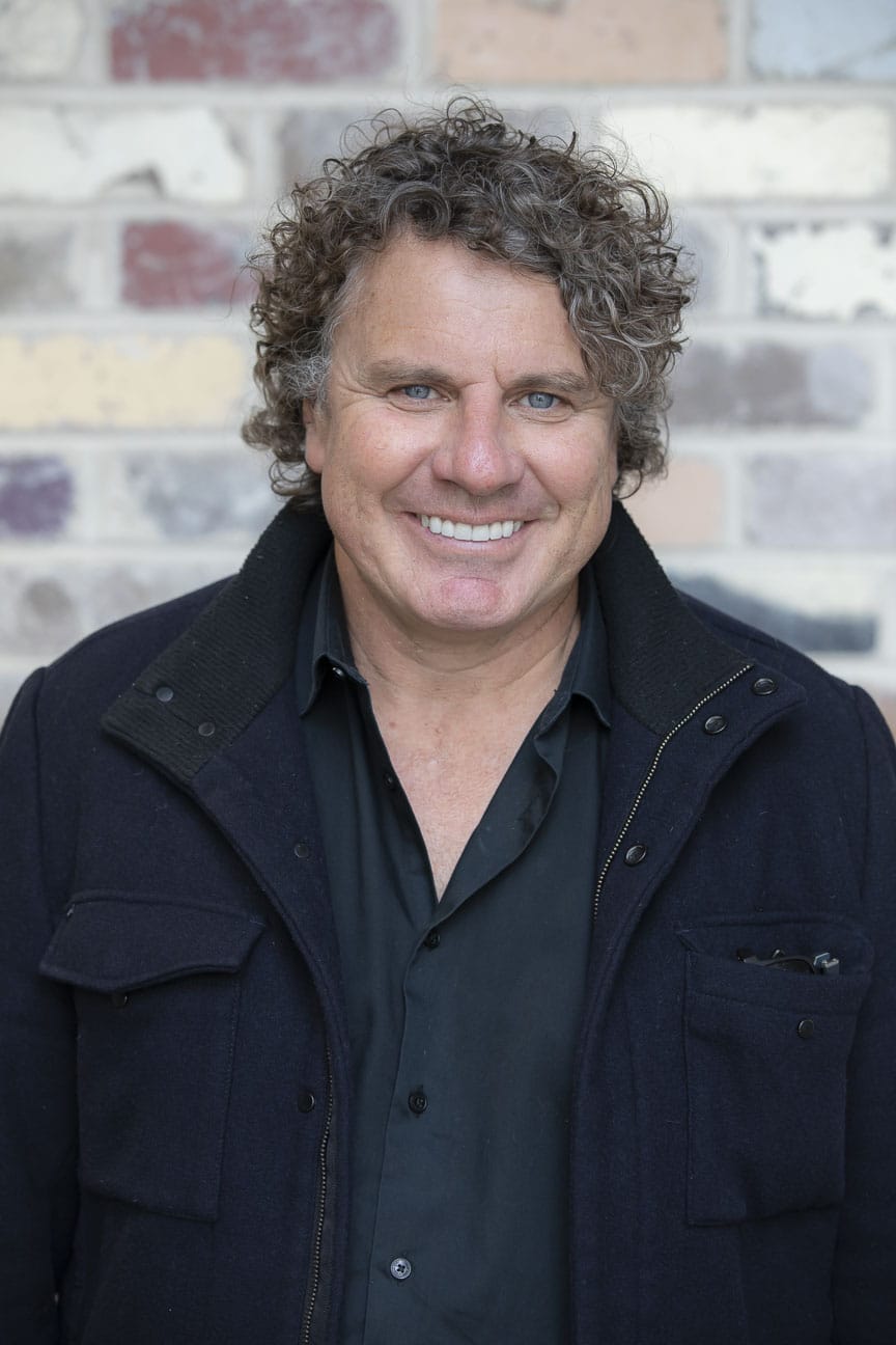 iAccelerate New Cohort July 2018-48-RicardoLarriera