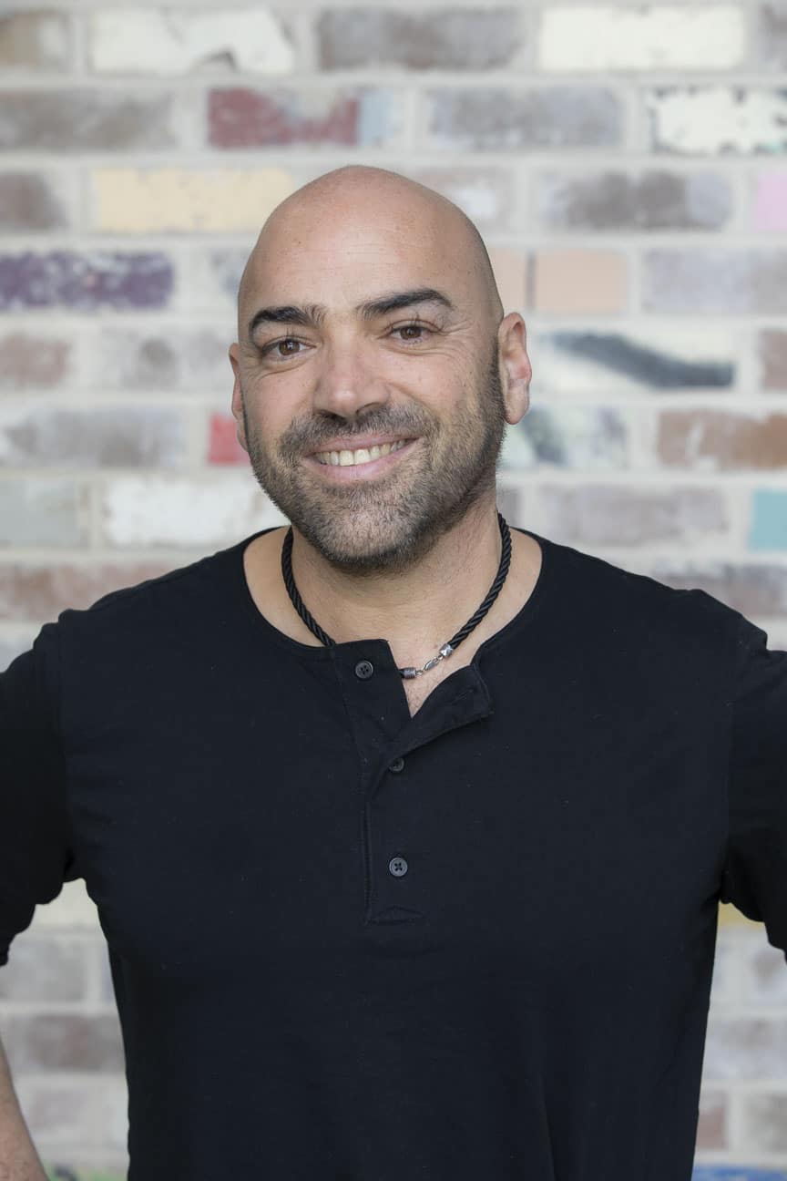 iAccelerate New Cohort July 2018-58-JosephAmoia