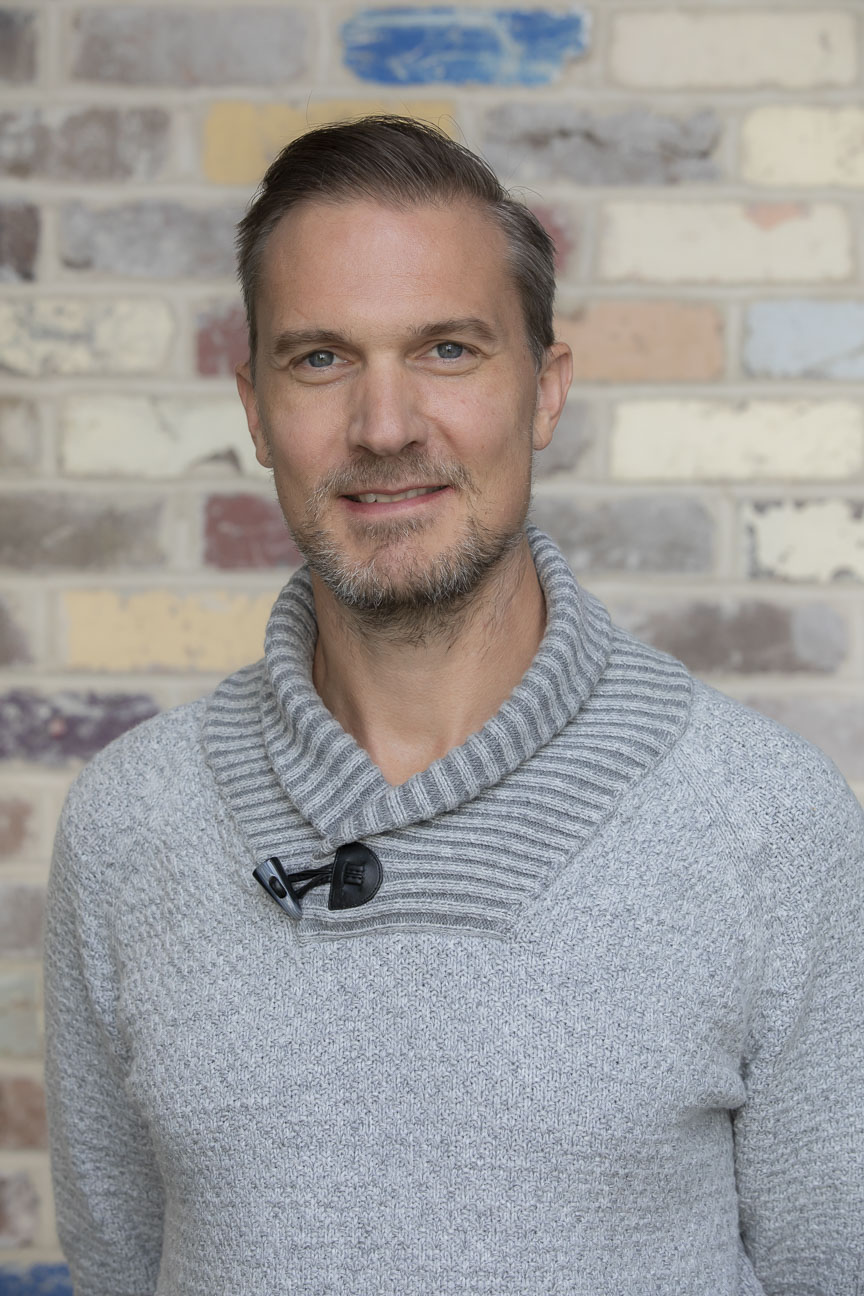 iAccelerate New Cohort July 2018-68-Julien Mougenot