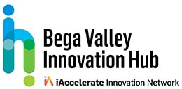 Bega Valley Innovation Hub